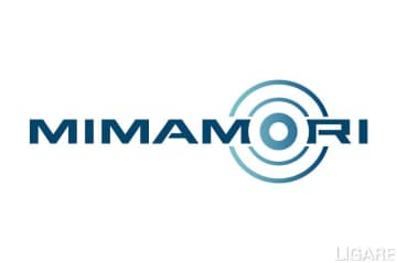 いすゞ、運行管理システム「MIMAMORI」に新機能追加　業務効率化へ