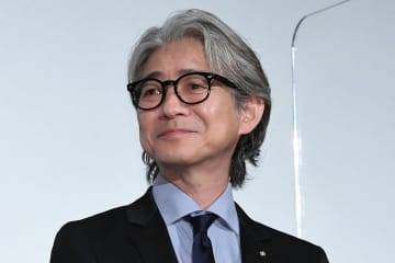 『Dr.コトー診療所』が再放送！実は出演していた”ブレイク前の大物俳優“