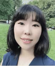 第25回 転倒予防のすすめ