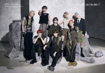 EPEXクム・ドンヒョンが活動中断　韓国グループとしては9年ぶりの中国公演も延期で話題に【全文】