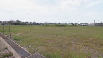 平和堂が高岡市に出店へ スーパーを核にした複合型商業施設 2026年度内のオープン目指す
