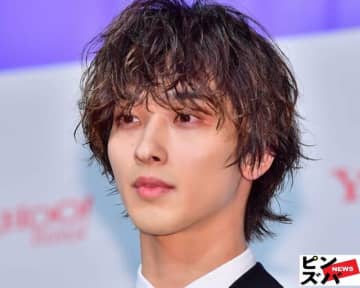 「CM好感度が高い男性芸能人」ランキング、横浜流星を抑えた「すべてにおいて完璧」超人気アイドル【トップ3】