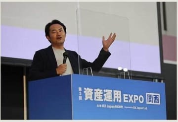 「消費税減税反対」の杉村太蔵に「国民の気持ちわかっていない」　猛バッシングのなか助け舟出した芸能人