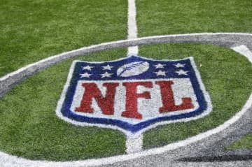 2025年NFLスケジュール：タフなチームトップ7