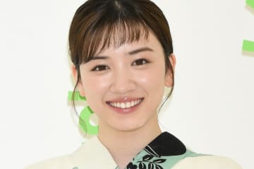 《アンジャッシュ渡部の二の舞》永野芽郁　“メディア排除”“雲隠れ”の先にある“地獄”会見