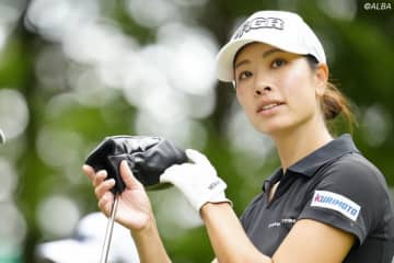 森田理香子も絶賛！ 目の前で炙ってくれるクリームブリュレ 「ホールアウト後に食べると癒されるー」