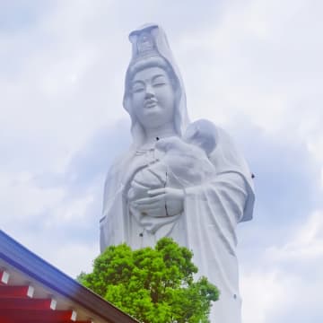 日本で出会った善意、おじいさんに心から「ありがとう」と伝えたい―訪日中国人女性