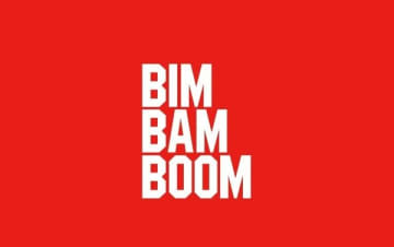 ベーシストMaryneソロアルバム発売記念イベントに活休中のBimBamBoom、ザ・カレーズが出演