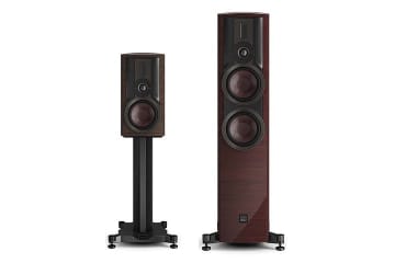ジョーシン日本橋店、DALI「EPIKORE」フロア型＆ブックシェルフ型の試聴会を6/14開催