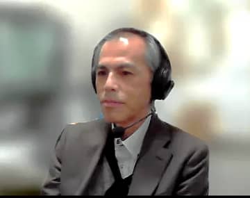 青臭みを抑えた豆乳の加工方法とは？～豆乳の可能性を広げる基礎研究について～