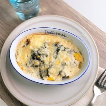 【たんぱく質しっかり◎】毎日食べたい！鶏ささみとチーズの満足レシピ♪ 家族に大人気でオーブントースター一台じゃ足りない！