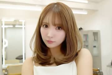 三上悠亜、“クズ男の見抜き方”に絶対の自信　「強すぎる」「かっこよすぎ」反響呼ぶ