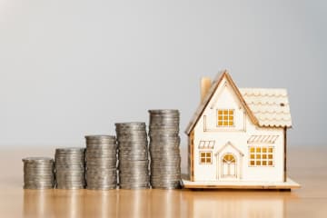 注文住宅の「頭金」はいくら用意すべき？無理のない返済計画を立てるコツ