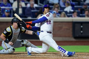 ＮＹ紙が今季初のサブウェイシリーズを心待ち「フアン・ソトは悪役として楽しむ」