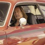 『LOST』コンビが再タッグ！『DUSTER／ダスター』配信開始