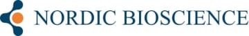 Nordic Bioscience社が新たなエンドトロフィン・アッセイを発表