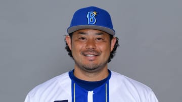 【DeNA】宮﨑敏郎が再昇格　昨季までで9年連続2桁HRの大砲が今季はノーアーチで打率.230　柴田竜拓が登録抹消