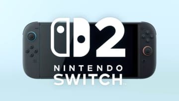 Nintendo Switch 2、「5年後に累計1億台」とのアナリスト予測。サードパーティゲームも増加？