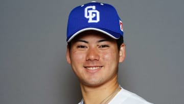 【中日】ドラ1金丸夢斗がプロ初勝利へ　前回は6回2失点の力投「慎重になり過ぎてしまいました」と反省語る