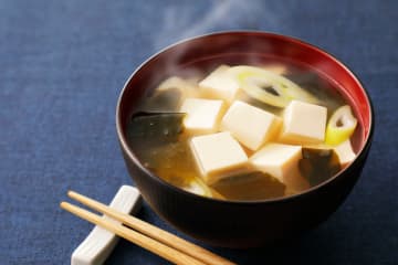 味噌汁の味を左右する！おいしさを損なう４つのNG行為とその対処法