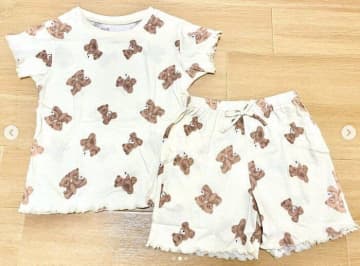 GUキッズ「値下げされていてオトク！」「春夏に使えるものも♪」買うべき★コスパ最強アイテム5選
