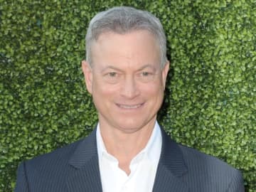 『フォレスト・ガンプ』俳優、息子を33歳で亡くしていた　看病のため2020年から俳優業を休止