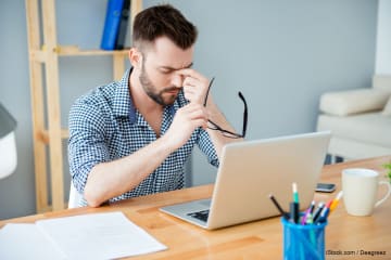 ドイツ、40％がテレワーク＝在宅勤務者の3人に1人が体調不良でも働く