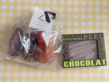プチギフト買うなら【シャトレーゼ】！和菓子・洋菓子・季節もの商品も！200円台から選べて助かる～