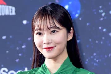 指原莉乃　熱愛発覚のウラで悩んでいた表舞台からの「引退」