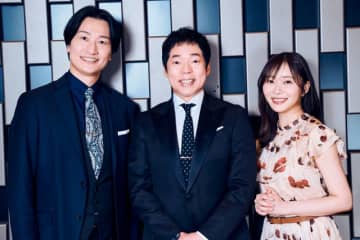 「バチェラー・ジャパン」シーズン6をMC陣が解説！指原莉乃は“顔がバカタイプ”と公言