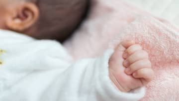 「産後うつがつらかった…」10人に1人が陥る“産後うつ”が奪った命　悲劇を繰り返さないため…産後ケアの利用促進が急務