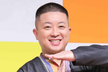 チョコプラ松尾駿、タクシーから“消えたもの”　理由を運転手に聞いたら「言ってくる人がいる」