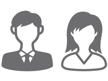 会話中に人格を責められたら？ “対人論法”を知っていれば切り返せる!?【眠れなくなるほど面白い 図解 認知バイアス】