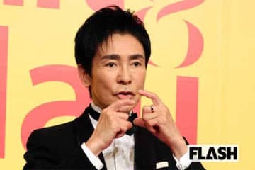 10月で70歳の“現役アイドル”が111枚目の新曲発表　振付師は「かわいいだけじゃだめですか？」も担当した“バズ請負人”