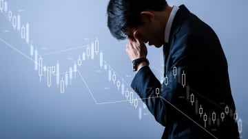 米関税ショックが和らぎ改めて考える株価急落時の心構え【解説：三井住友DSアセットマネジメント・チーフマーケットストラテジスト】
