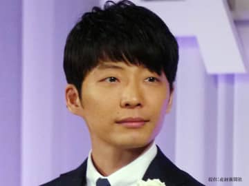 「尊すぎる」「かわいすぎて一生見れる」　星野源が明かした、新垣結衣との日常が？