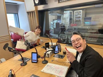 「落語家はみんな固定電話を持っている」春風亭一蔵が明かす噺家と電話の関係とは？