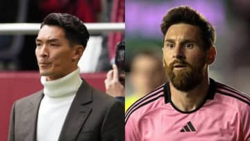 元Jリーガーの発言で話題。サッカー選手の喫煙について考察
