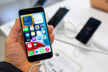 次期iOS 19、「AIバッテリー管理機能」が追加されるかも