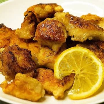 【鶏むね肉は味濃いめで食べるのが正解】鶏むね肉で簡単♡しっとり感動めちゃウマレシピ3選