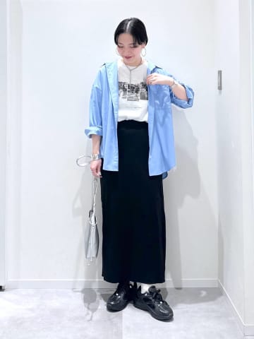 ¥4990 → ¥3991！？【グローバルワーク】週5で活躍！「セールアイテム」