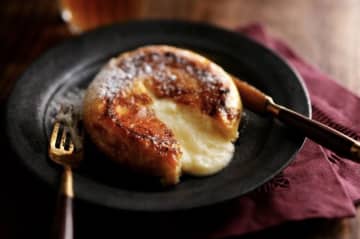 好きなときに好きなだけ♡至福の冷凍スイーツ