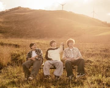 FOMARE、＜揉みに揉まれて10周年＞ツアーゲストにモンパチ、Dragon Ash、dustboxなど