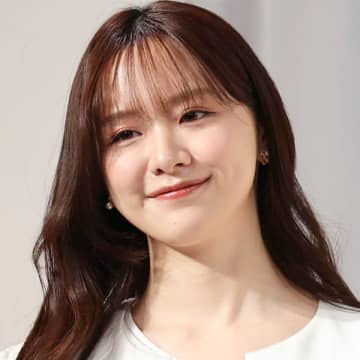 森香澄には「あざとかわいい」にとどまらない「主役体質」の素質アリ【春ドラマ「女優進出組」の実力大分析】