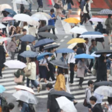 自分でできる起床病の予防法…ポイントは4つ【その不調、気象病】#4
