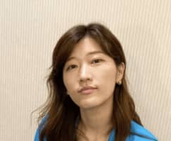 「大ファンです、お金貸して下さい」ヒコロヒー、推しアイドルとの特別な関係を明かす