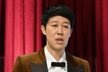 小籔千豊　中居正広氏〝反論〟に「続報で印象がガンガン変わることはある」