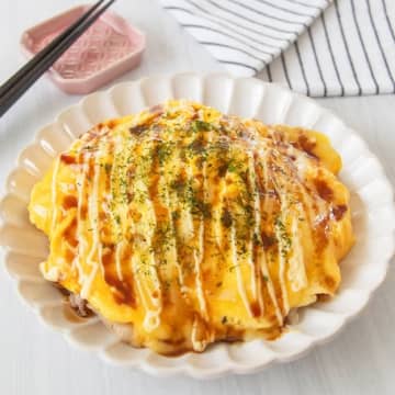 【キャベツと豚バラ肉でこれ作ってみて】子供も大人も大好きな味！忙しい日にもぴったり♡簡単おかずレシピ