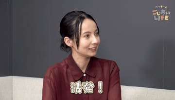 休んでも疲れがとれないのはなぜ？休養学のプロが教える「正しい休み方」