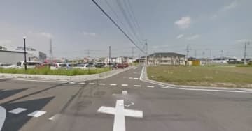 三郷市小学生ひき逃げ事件、立ち去った運転手と同乗者に怒りの声　どんな法的責任を問われる？
